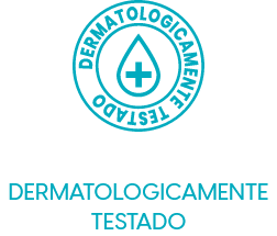 Grupo 1419