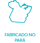 fabricado-no-para