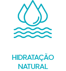 hidratacao-natural