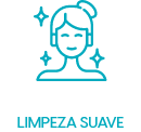 limpeza-suave