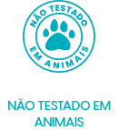 nao-testado-em-animais