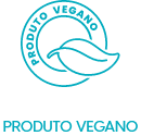 produto-vegano