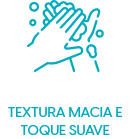 textura-macia